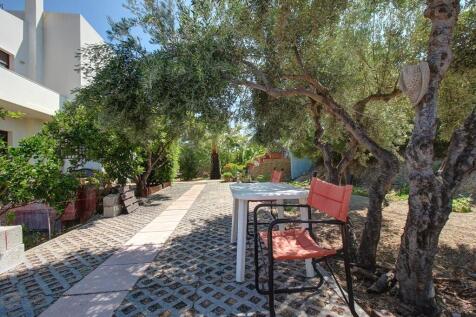 Property Image 64