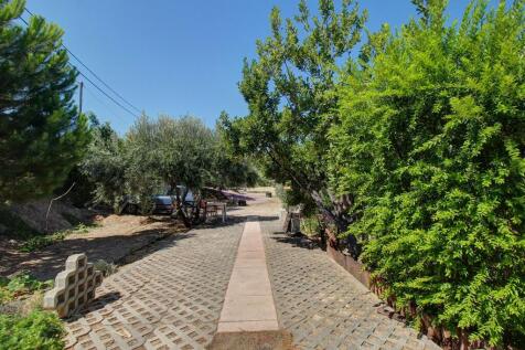 Property Image 67