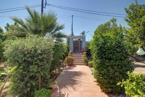 Property Image 69