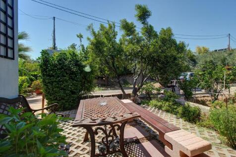 Property Image 71