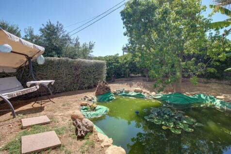 Property Image 73