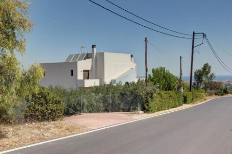 Property Image 81