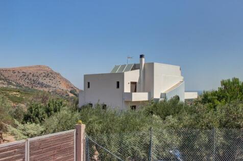 Property Image 83