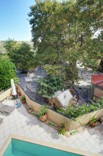 Property Image 43