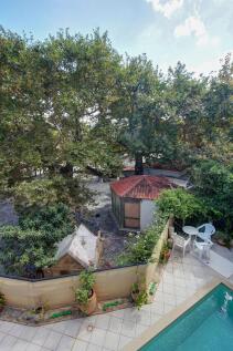 Property Image 44