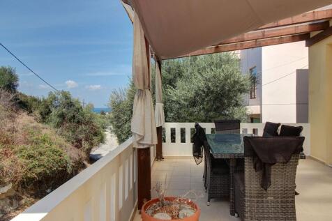 Property Image 42