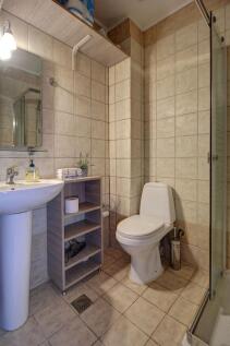 Property Image 54
