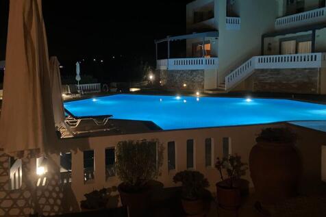 Property Image 63