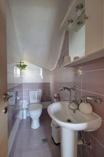 Property Image 52