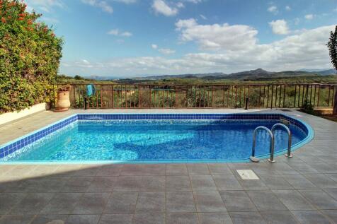 Property Image 60