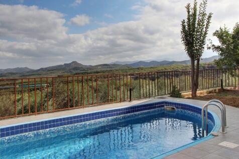 Property Image 61