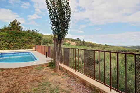 Property Image 63