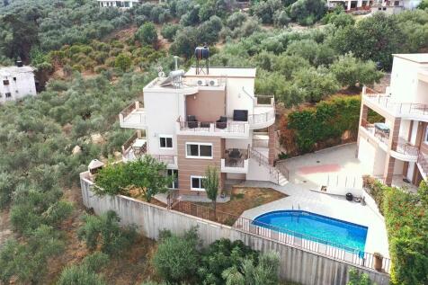 Property Image 67