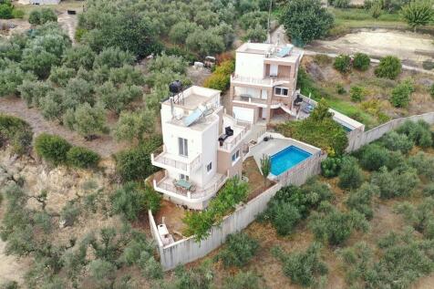 Property Image 68