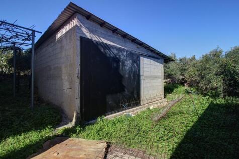 Property Image 48