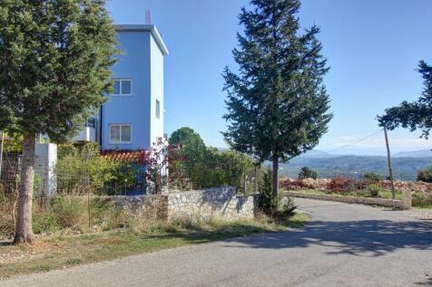 Property Image 56