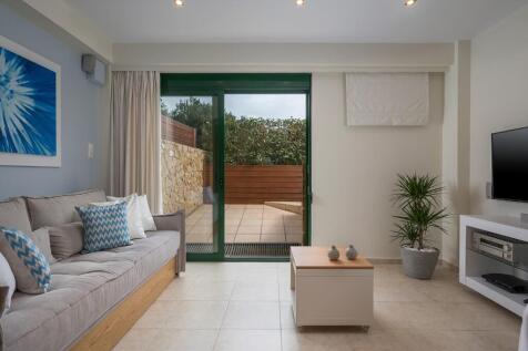 Property Image 51
