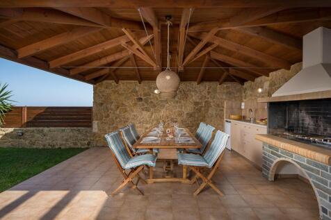 Property Image 68