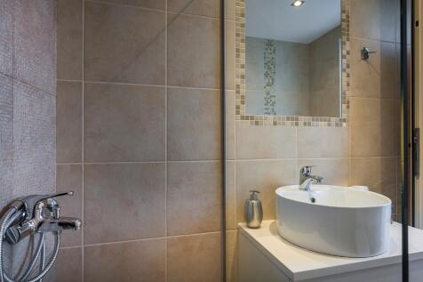 Property Image 71