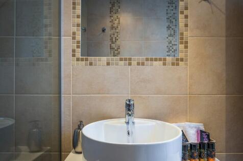 Property Image 72