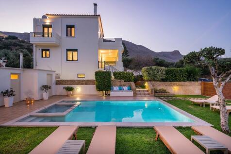 Property Image 77