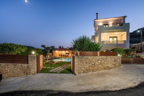 Property Image 81