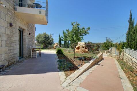 Property Image 54