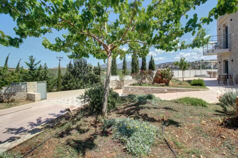 Property Image 56