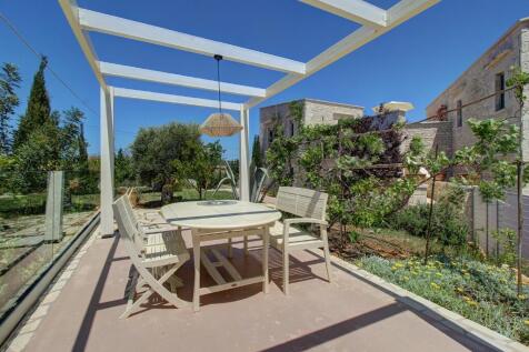 Property Image 61
