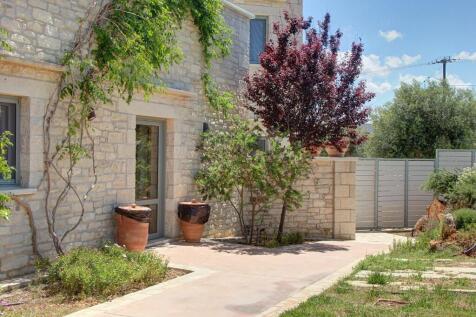 Property Image 66