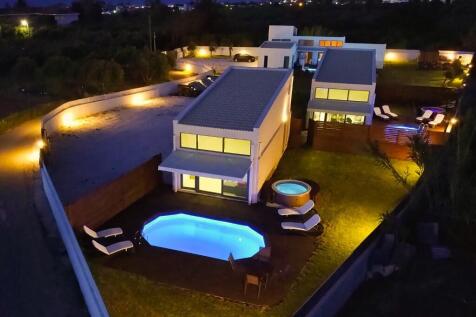 Property Image 44