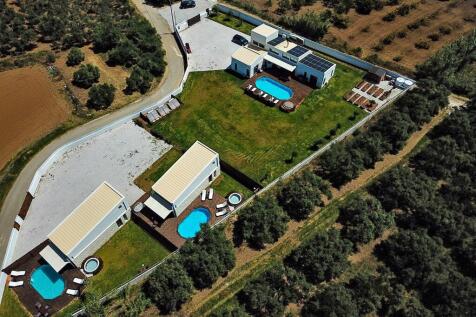 Property Image 45