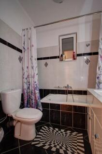 Property Image 56