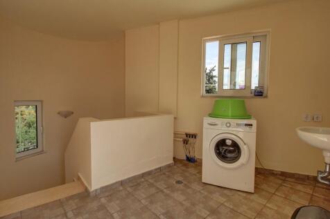 Property Image 73