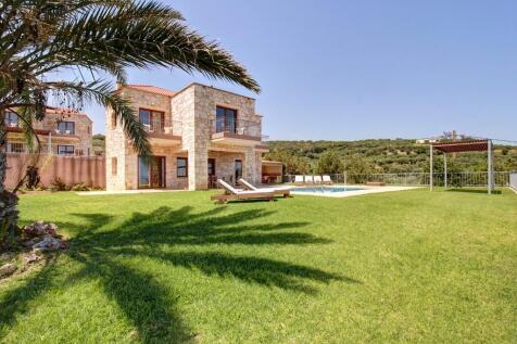Property Image 63
