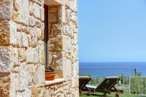 Property Image 64