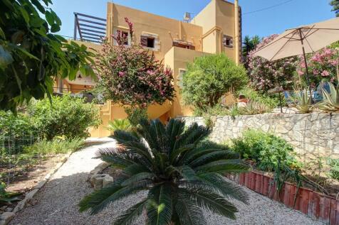 Property Image 101