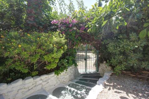 Property Image 102