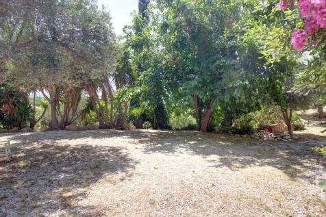 Property Image 104