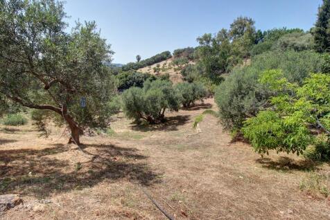Property Image 107