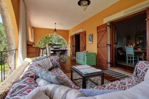 Property Image 36