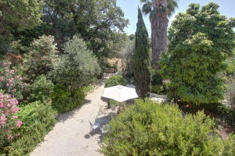 Property Image 50