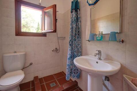 Property Image 52