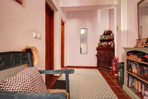 Property Image 61