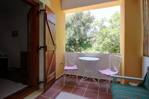 Property Image 67