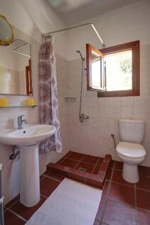 Property Image 69