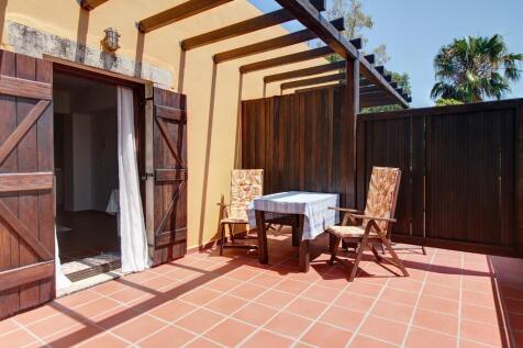 Property Image 75