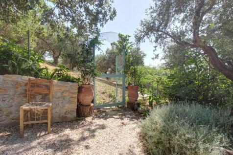 Property Image 98