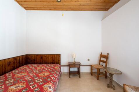 Property Image 51