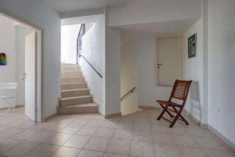 Property Image 56